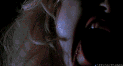 Twin Peaks: Fire Walk with Me Twin Peaks: Fire Walk with Me