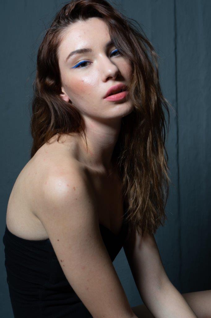 Eliza Sofia