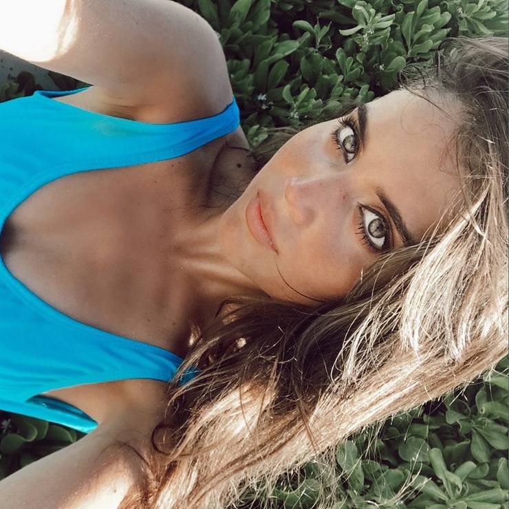 Lore Alvarado