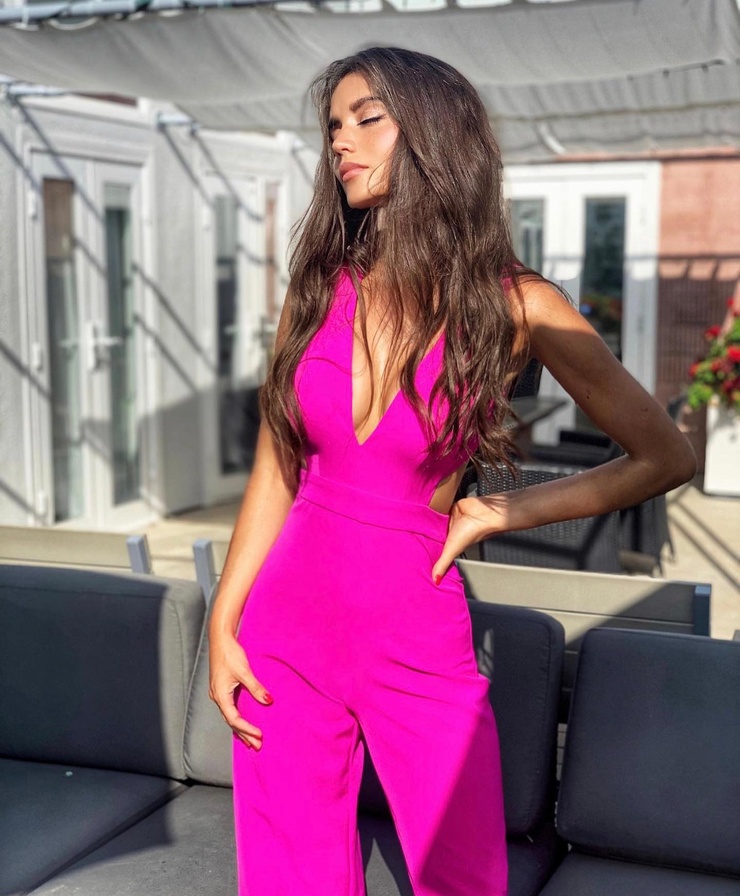 Lore Alvarado
