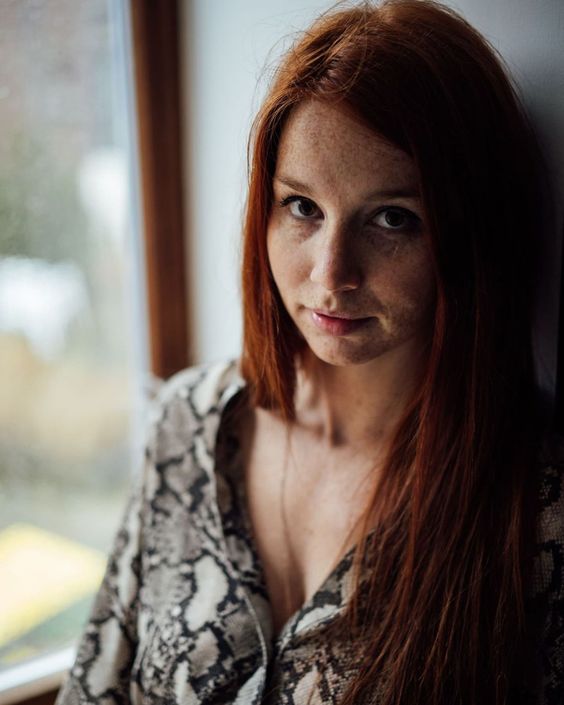 Aude