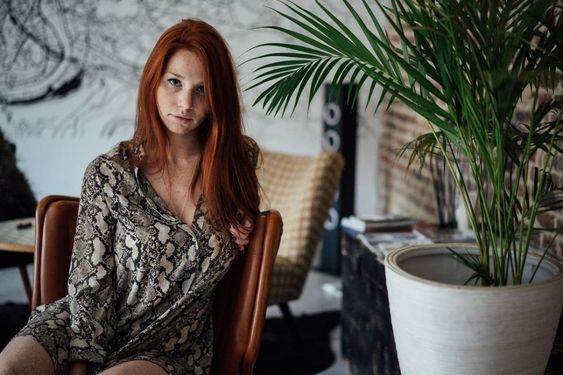 Aude
