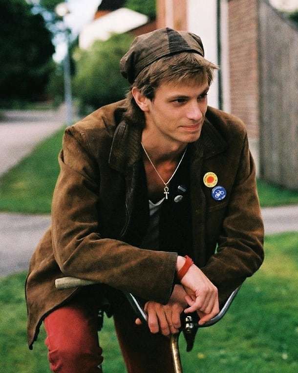 God Save the King