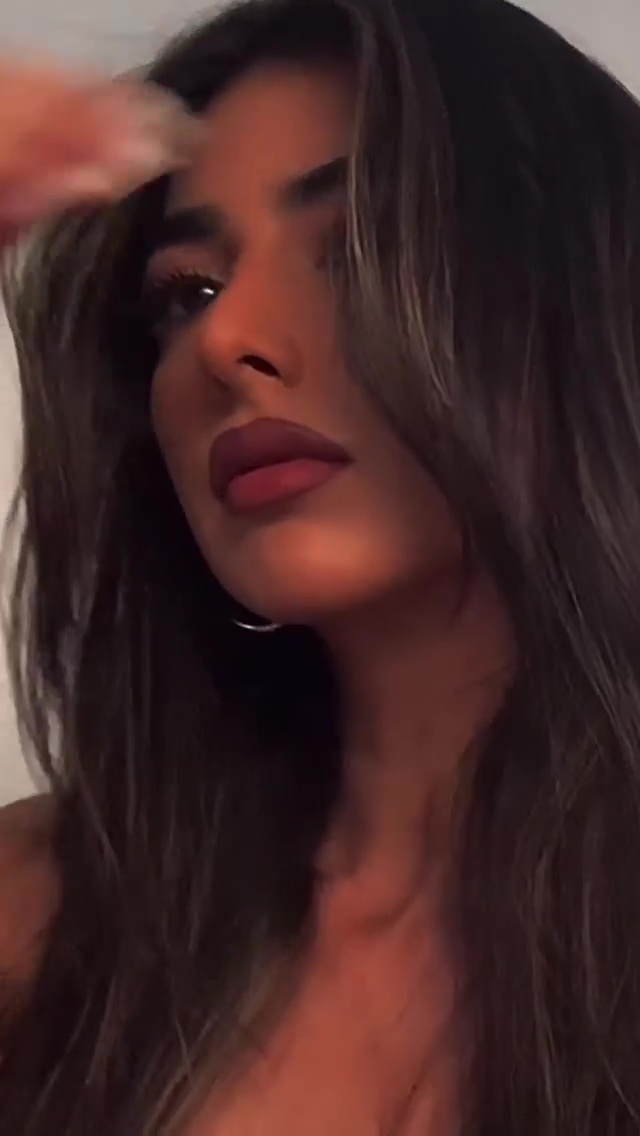 Iffat Marashi