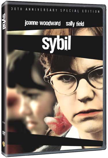 Sybil