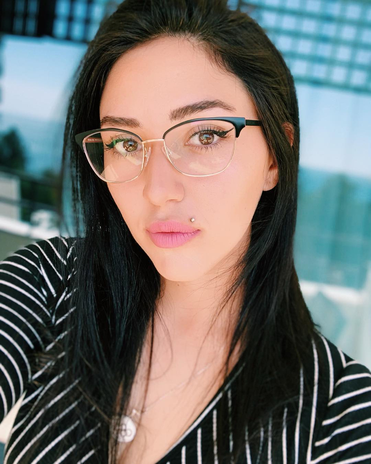 Yasemin Anagöz