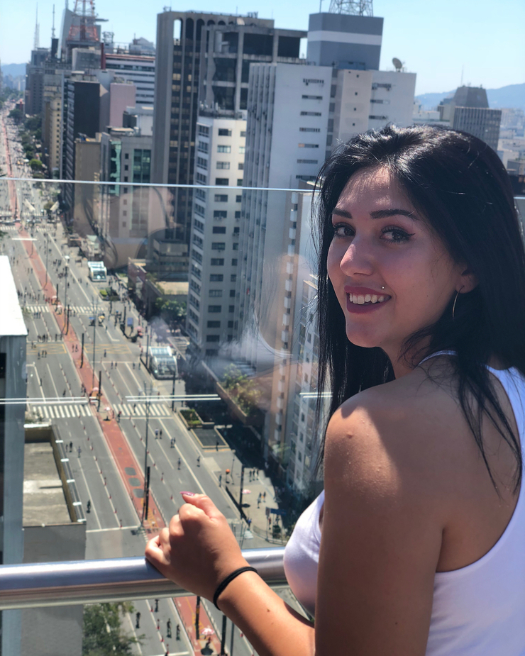 Yasemin Anagöz