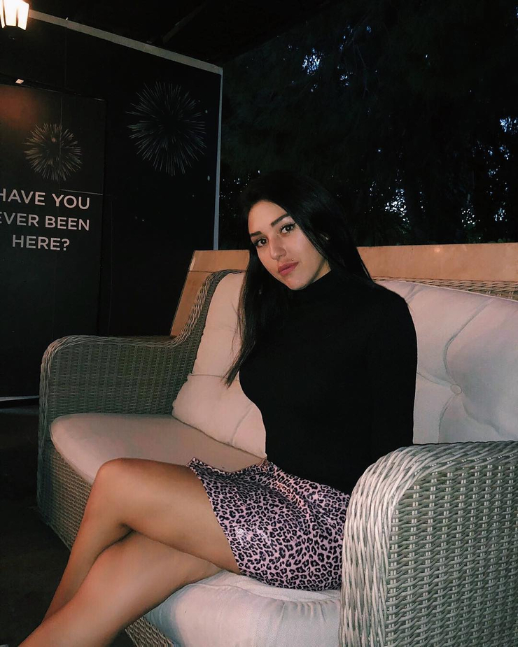 Yasemin Anagöz