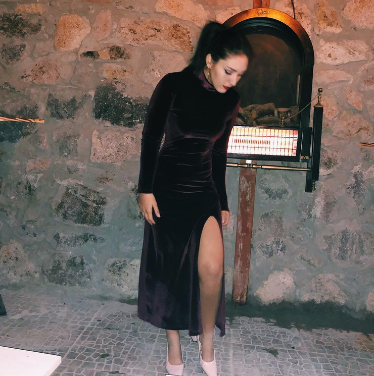 Yasemin Anagöz