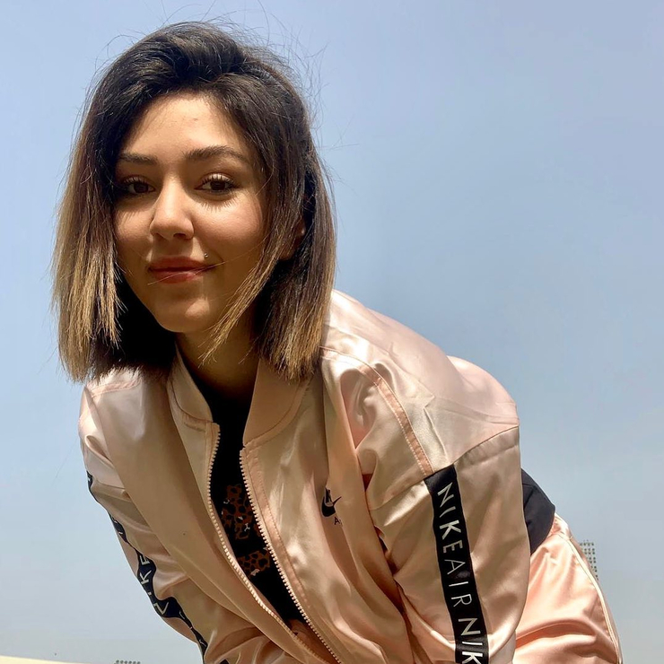 Yasemin Anagöz