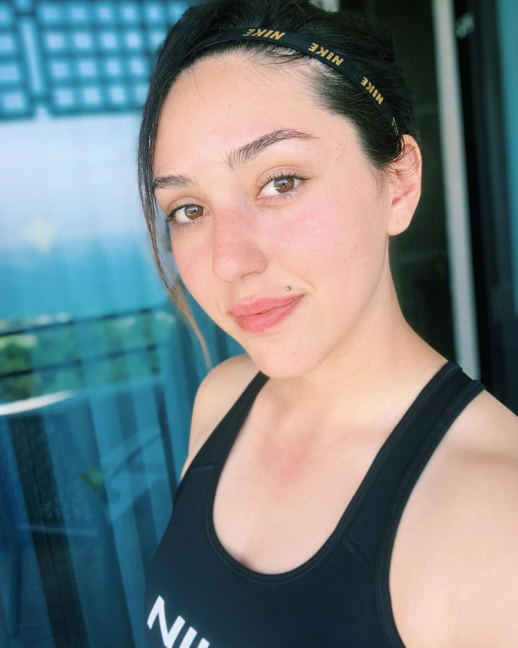 Yasemin Anagöz
