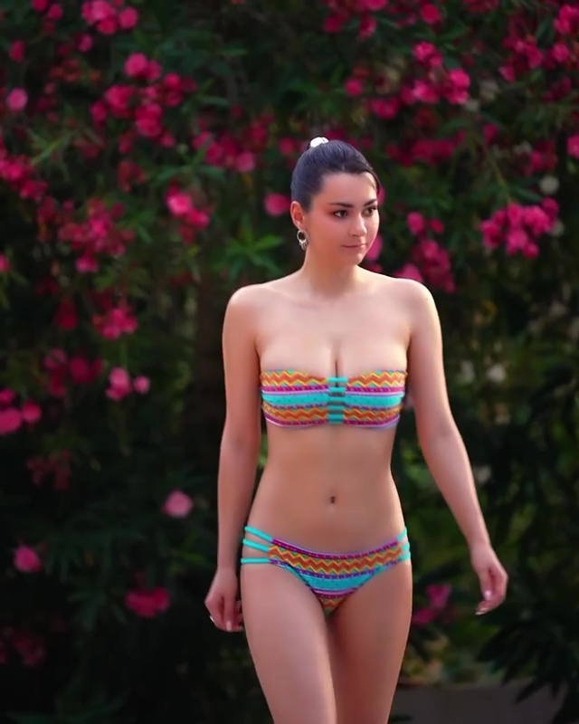 Helga Lovekaty
