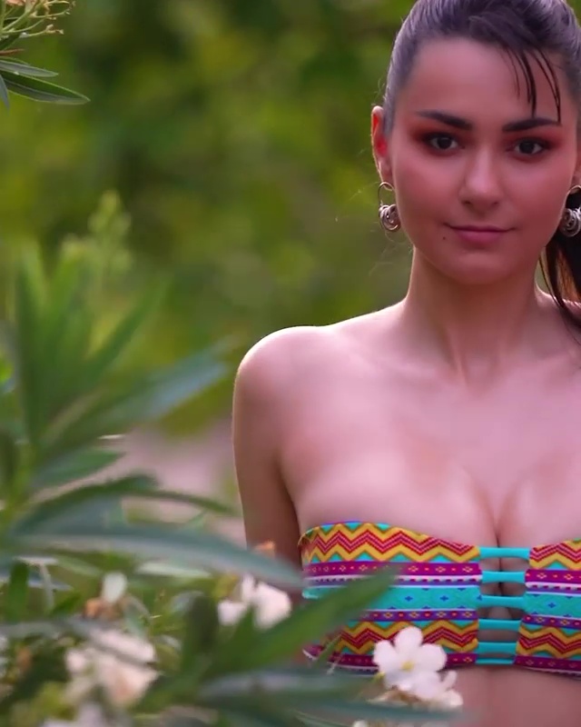 Helga Lovekaty Helga Lovekaty