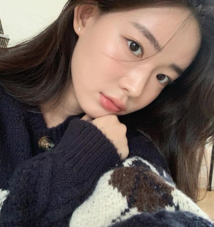 Choi Yoon Ji