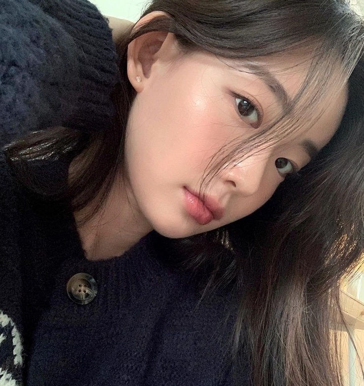 Choi Yoon Ji