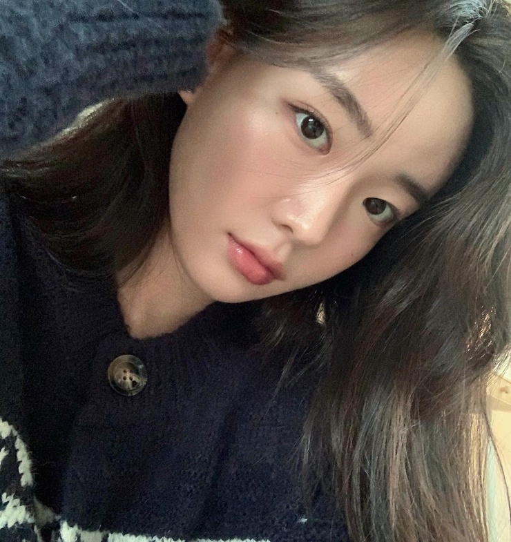 Choi Yoon Ji