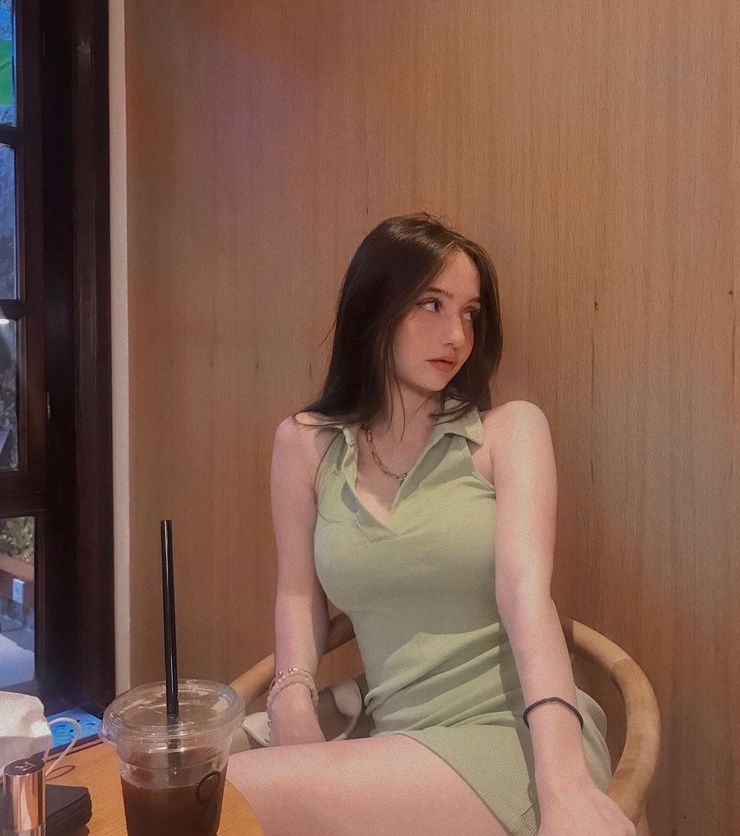 Ilay Serah