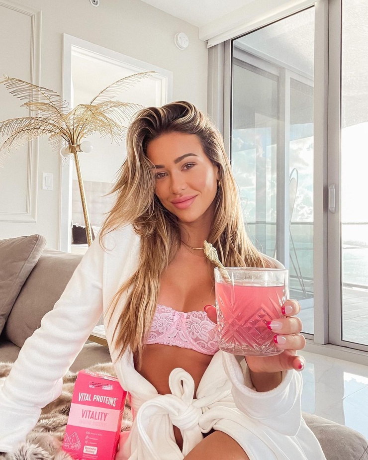 Cindy Prado Cindy Prado