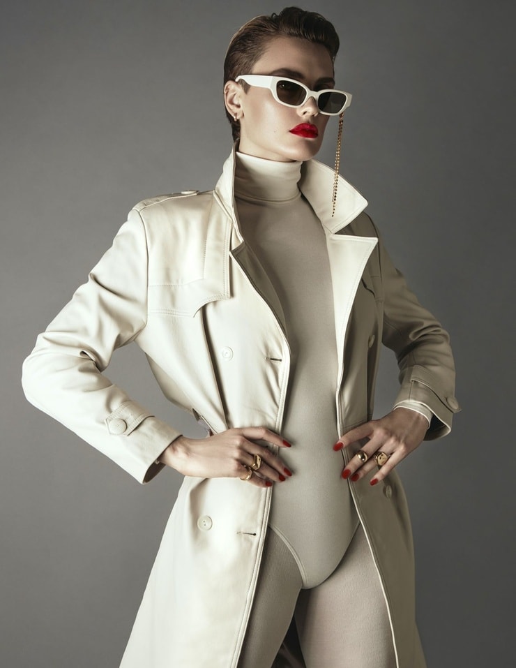Wallis Day Wallis Day
