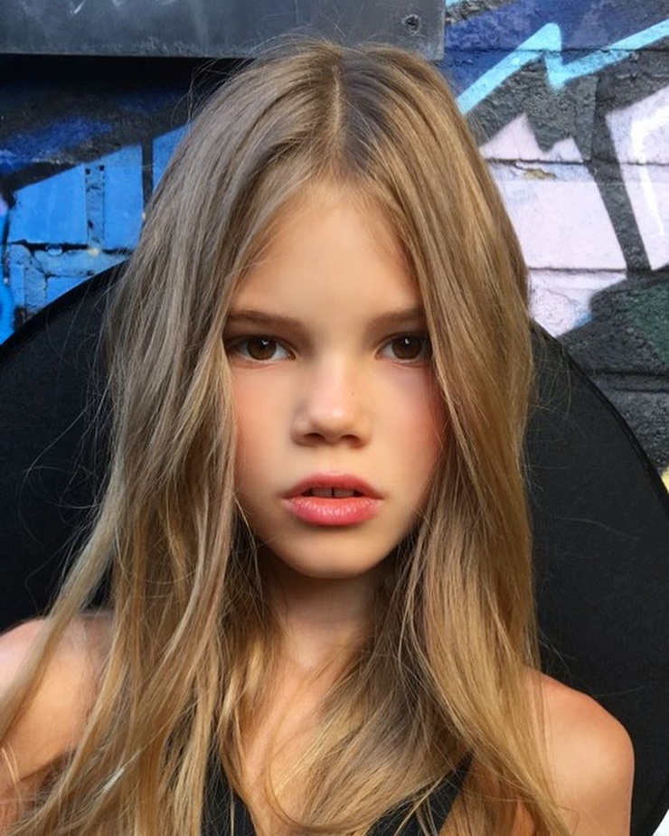 Picture Of Karina Kashirskaya picture-of-karina-kashirskaya