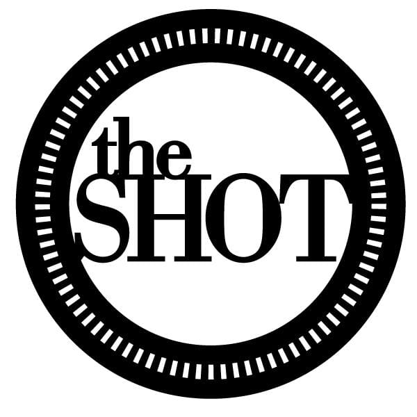 The Shot