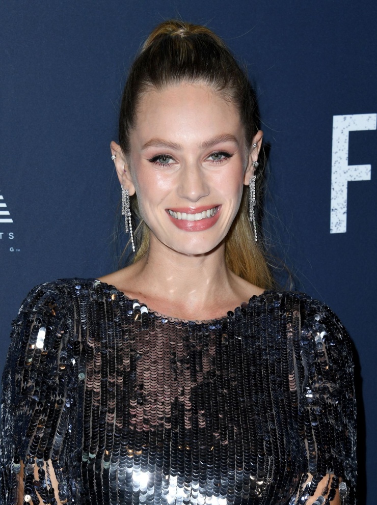 Dylan Penn