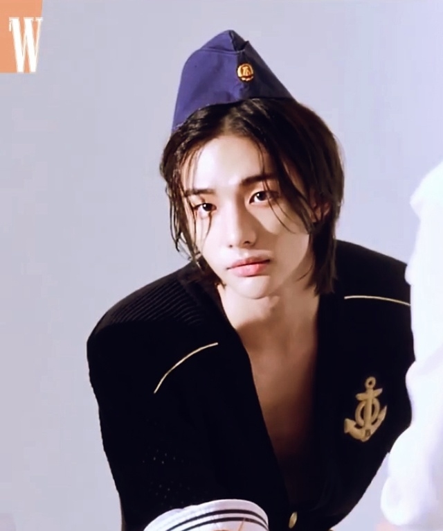 Hyun-Jin Hwang