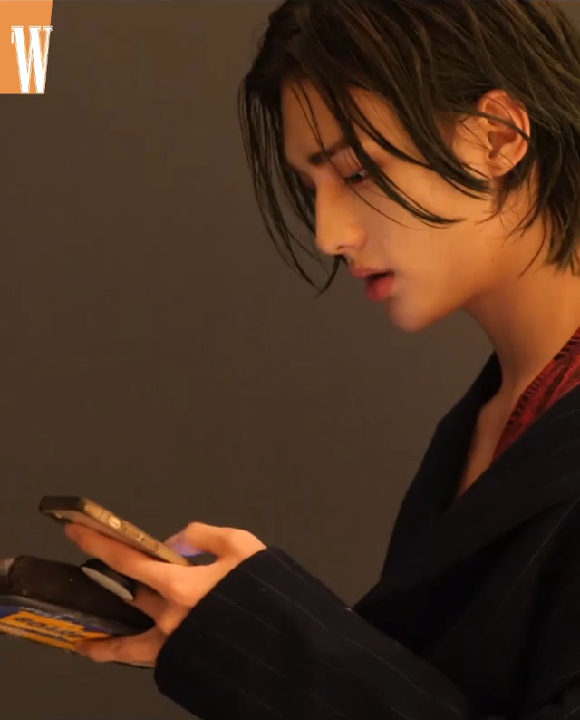 Hyun-Jin Hwang