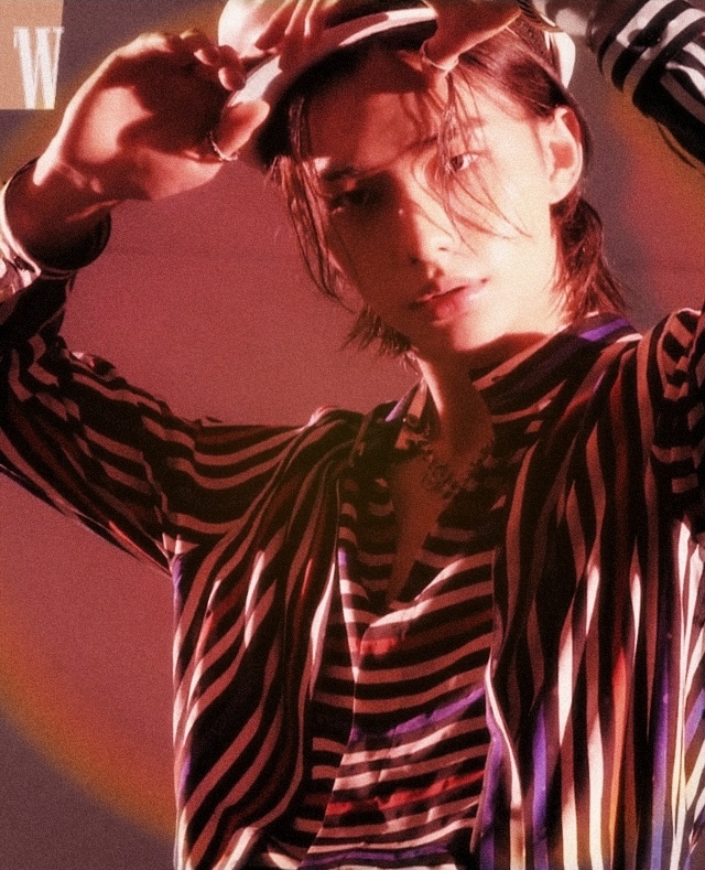 Hyun-Jin Hwang