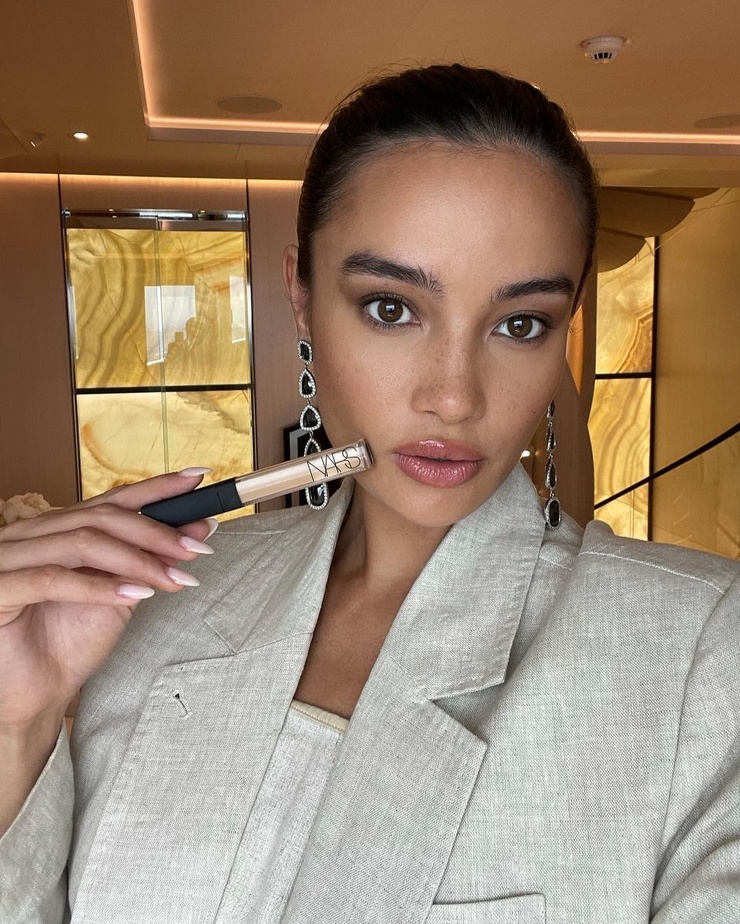 Kelsey Merritt