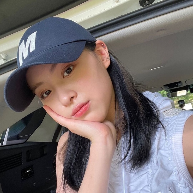 Shin Ryujin