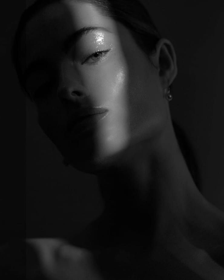 Renée Murden