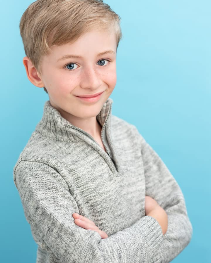 Aias Dalman