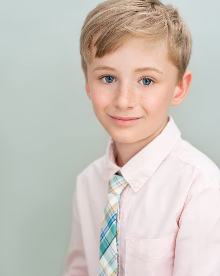 Aias Dalman