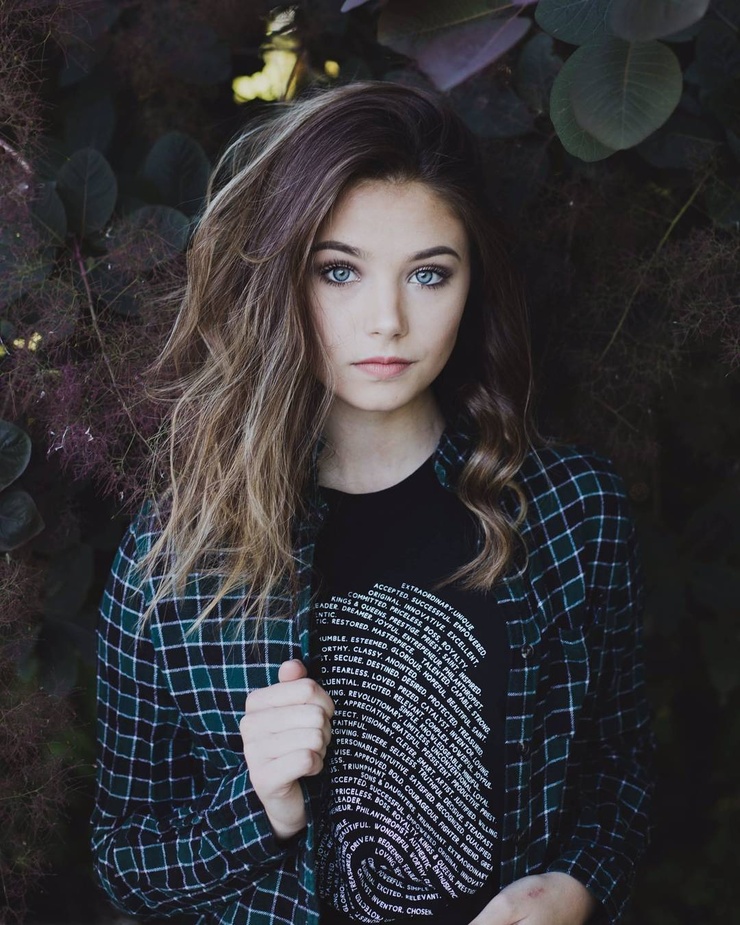 Claire Estabrook