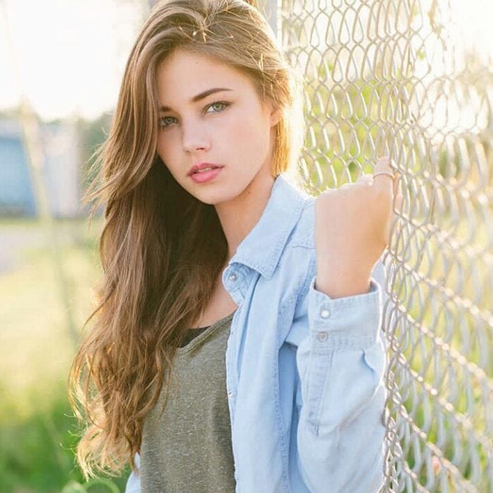 Claire Estabrook