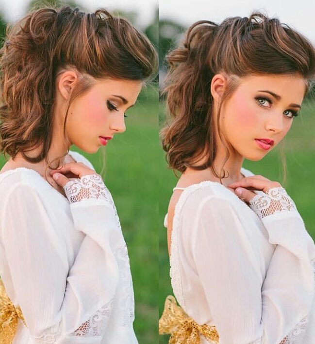 Claire Estabrook Claire Estabrook