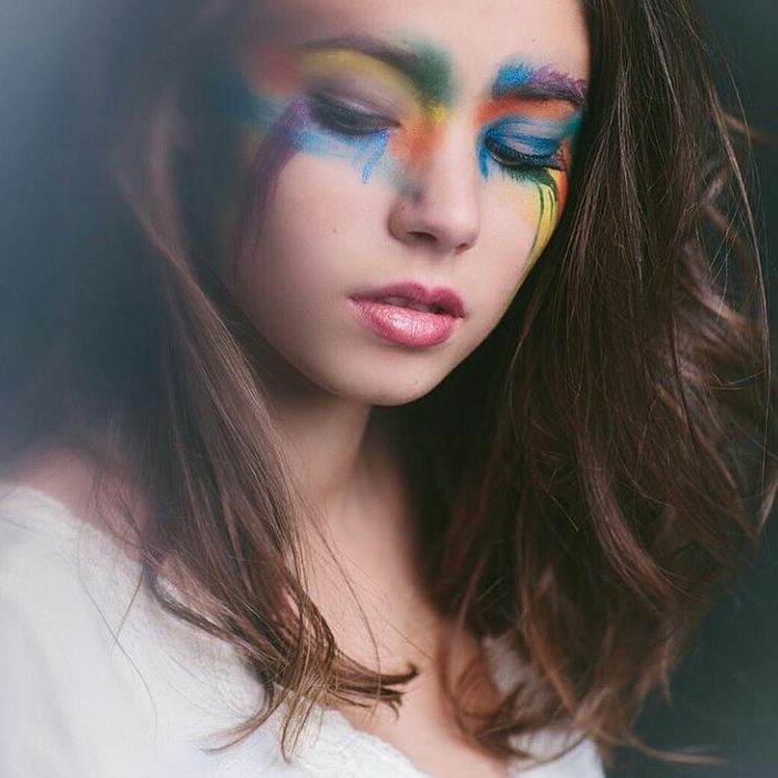 Claire Estabrook Claire Estabrook