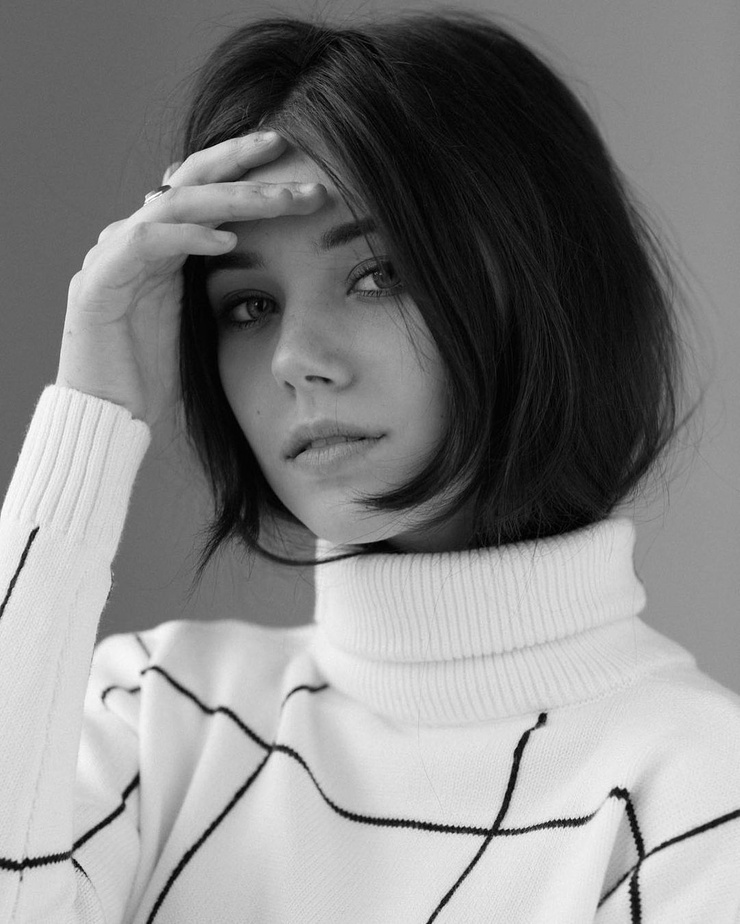 Claire Estabrook