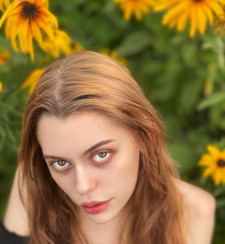 Riya