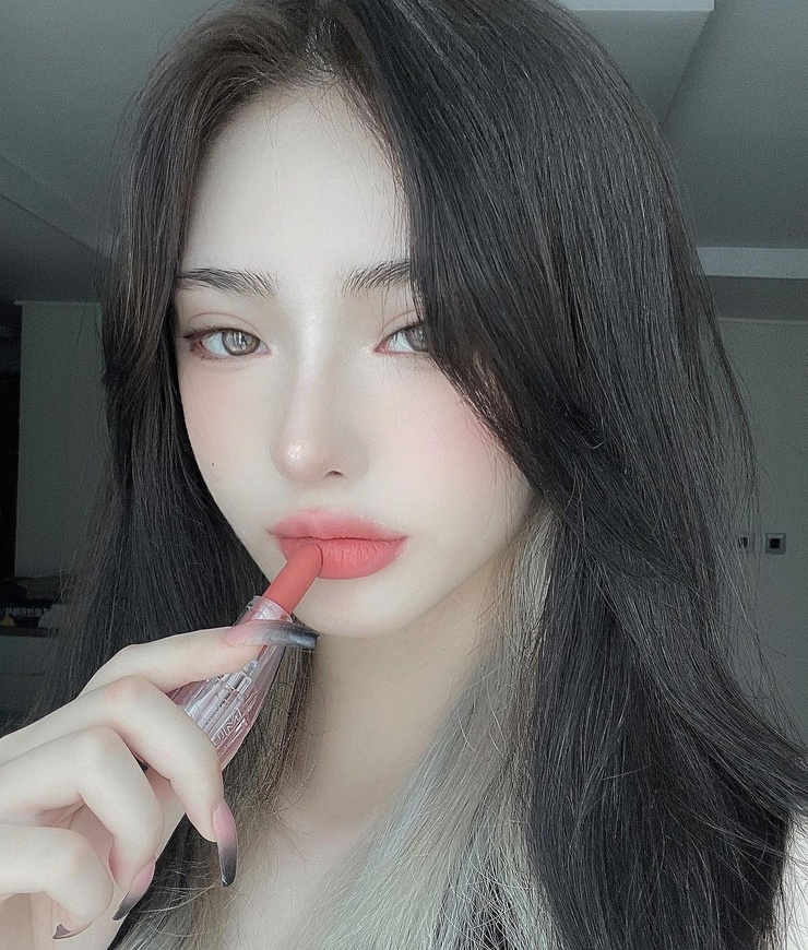 Yuna Karimova