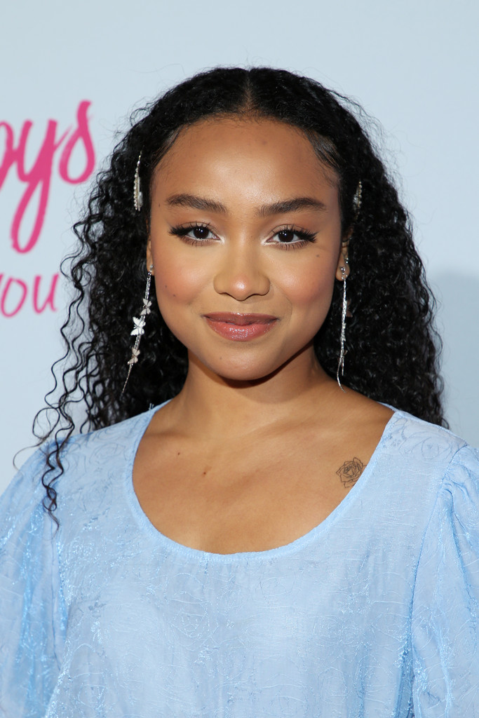 Genneya Walton Genneya Walton