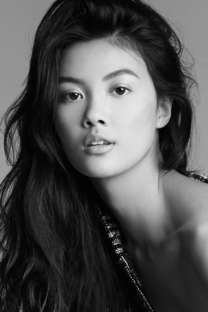 Mylina Nguyen
