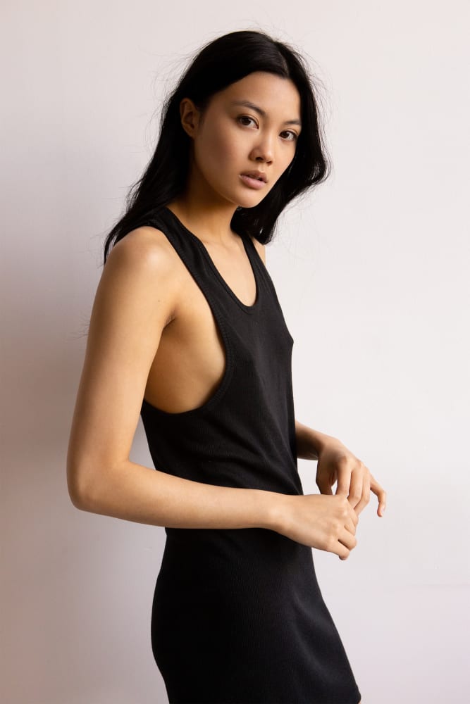 Mylina Nguyen Mylina Nguyen