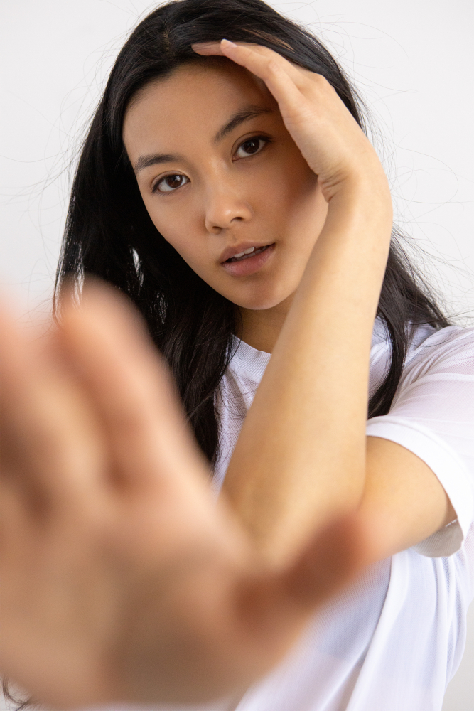 Mylina Nguyen