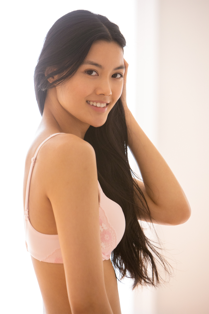 Mylina Nguyen Mylina Nguyen
