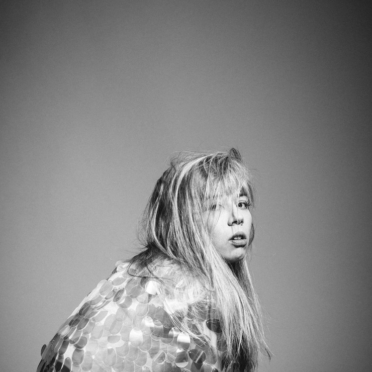 Jennette McCurdy Jennette McCurdy