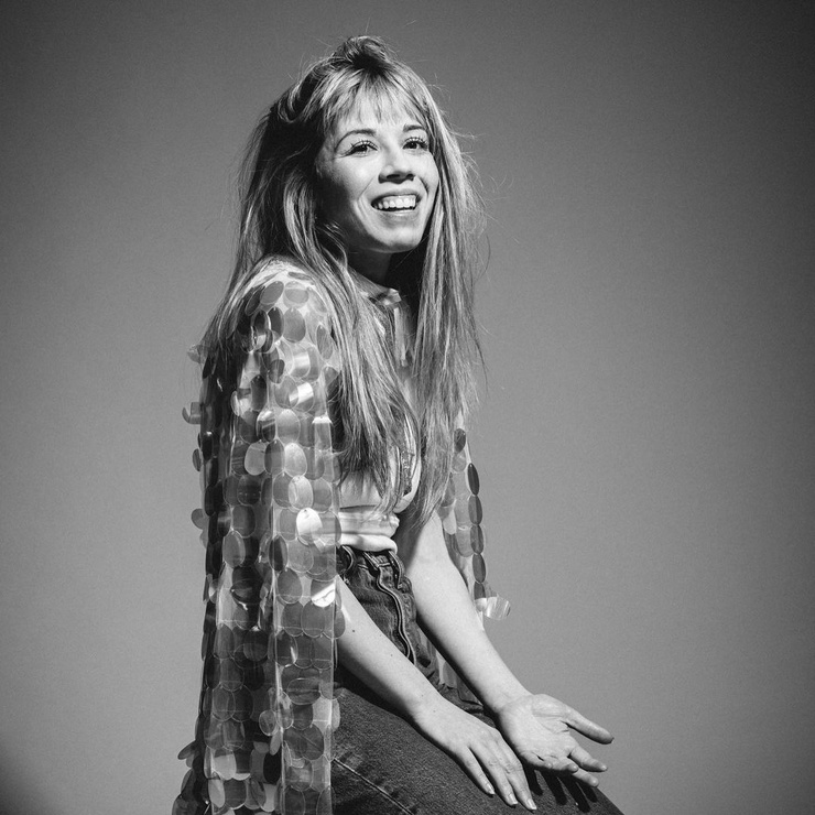 Jennette McCurdy Jennette McCurdy