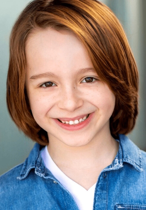 Image of Roger Dale Floyd