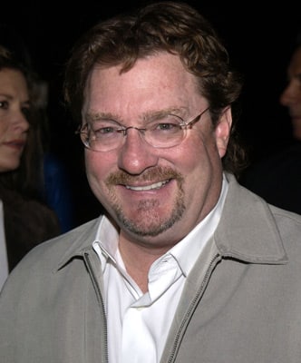 Stephen Root